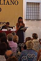 Foto Premio PEN Club - Compiano 2009/ PEN_2009_034