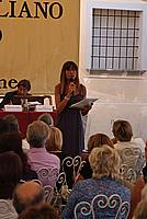 Foto Premio PEN Club - Compiano 2009/ PEN_2009_035