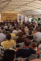 Foto Premio PEN Club - Compiano 2009/ PEN_2009_039