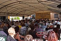 Foto Premio PEN Club - Compiano 2009/ PEN_2009_040