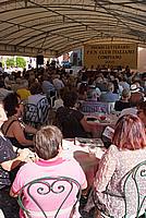 Foto Premio PEN Club - Compiano 2009/ PEN_2009_041