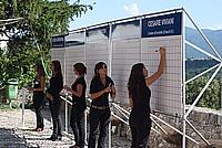 Foto Premio PEN Club - Compiano 2009/ PEN_2009_042