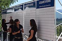 Foto Premio PEN Club - Compiano 2009/ PEN_2009_044