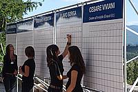 Foto Premio PEN Club - Compiano 2009/ PEN_2009_045