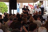 Foto Premio PEN Club - Compiano 2009/ PEN_2009_046