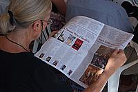 Foto Premio PEN Club - Compiano 2009/ PEN_2009_047