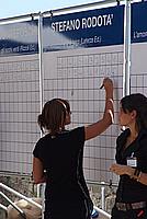 Foto Premio PEN Club - Compiano 2009/ PEN_2009_050