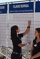 Foto Premio PEN Club - Compiano 2009/ PEN_2009_051