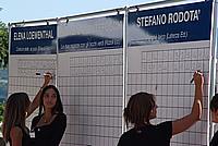 Foto Premio PEN Club - Compiano 2009/ PEN_2009_052