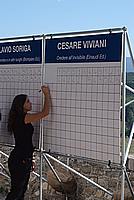 Foto Premio PEN Club - Compiano 2009/ PEN_2009_053