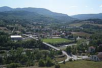 Foto Premio PEN Club - Compiano 2009/ PEN_2009_054