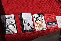 Foto Premio PEN Club - Compiano 2009/ PEN_2009_056