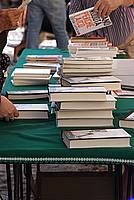 Foto Premio PEN Club - Compiano 2009/ PEN_2009_057