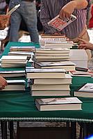 Foto Premio PEN Club - Compiano 2009/ PEN_2009_058