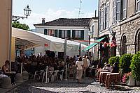 Foto Premio PEN Club - Compiano 2009/ PEN_2009_059