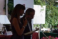 Foto Premio PEN Club - Compiano 2009/ PEN_2009_060