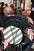 Foto Premio PEN Club - Compiano 2009/ PEN_2009_062