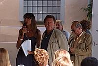 Foto Premio PEN Club - Compiano 2009/ PEN_2009_064