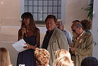 Foto Premio PEN Club - Compiano 2009/ PEN_2009_065