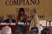 Foto Premio PEN Club - Compiano 2009/ PEN_2009_066