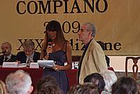 Foto Premio PEN Club - Compiano 2009/ PEN_2009_067