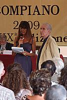 Foto Premio PEN Club - Compiano 2009/ PEN_2009_068