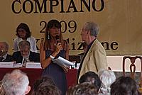 Foto Premio PEN Club - Compiano 2009/ PEN_2009_071