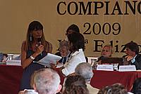 Foto Premio PEN Club - Compiano 2009/ PEN_2009_072