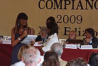 Foto Premio PEN Club - Compiano 2009/ PEN_2009_073