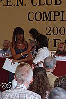 Foto Premio PEN Club - Compiano 2009/ PEN_2009_074