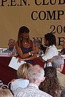 Foto Premio PEN Club - Compiano 2009/ PEN_2009_075