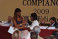 Foto Premio PEN Club - Compiano 2009/ PEN_2009_076