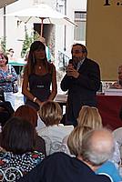 Foto Premio PEN Club - Compiano 2009/ PEN_2009_077