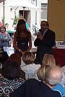 Foto Premio PEN Club - Compiano 2009/ PEN_2009_078