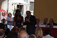 Foto Premio PEN Club - Compiano 2009/ PEN_2009_079