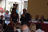 Foto Premio PEN Club - Compiano 2009/ PEN_2009_080