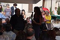 Foto Premio PEN Club - Compiano 2009/ PEN_2009_081