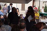 Foto Premio PEN Club - Compiano 2009/ PEN_2009_082