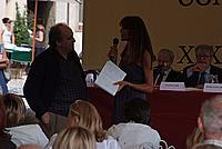 Foto Premio PEN Club - Compiano 2009/ PEN_2009_083