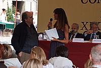Foto Premio PEN Club - Compiano 2009/ PEN_2009_084