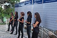 Foto Premio PEN Club - Compiano 2009/ PEN_2009_085