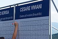 Foto Premio PEN Club - Compiano 2009/ PEN_2009_086