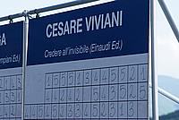 Foto Premio PEN Club - Compiano 2009/ PEN_2009_087