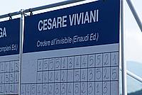 Foto Premio PEN Club - Compiano 2009/ PEN_2009_088