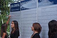 Foto Premio PEN Club - Compiano 2009/ PEN_2009_089