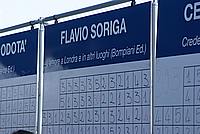 Foto Premio PEN Club - Compiano 2009/ PEN_2009_090