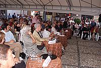 Foto Premio PEN Club - Compiano 2009/ PEN_2009_091