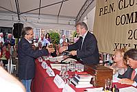 Foto Premio PEN Club - Compiano 2009/ PEN_2009_092