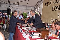 Foto Premio PEN Club - Compiano 2009/ PEN_2009_093