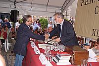 Foto Premio PEN Club - Compiano 2009/ PEN_2009_094